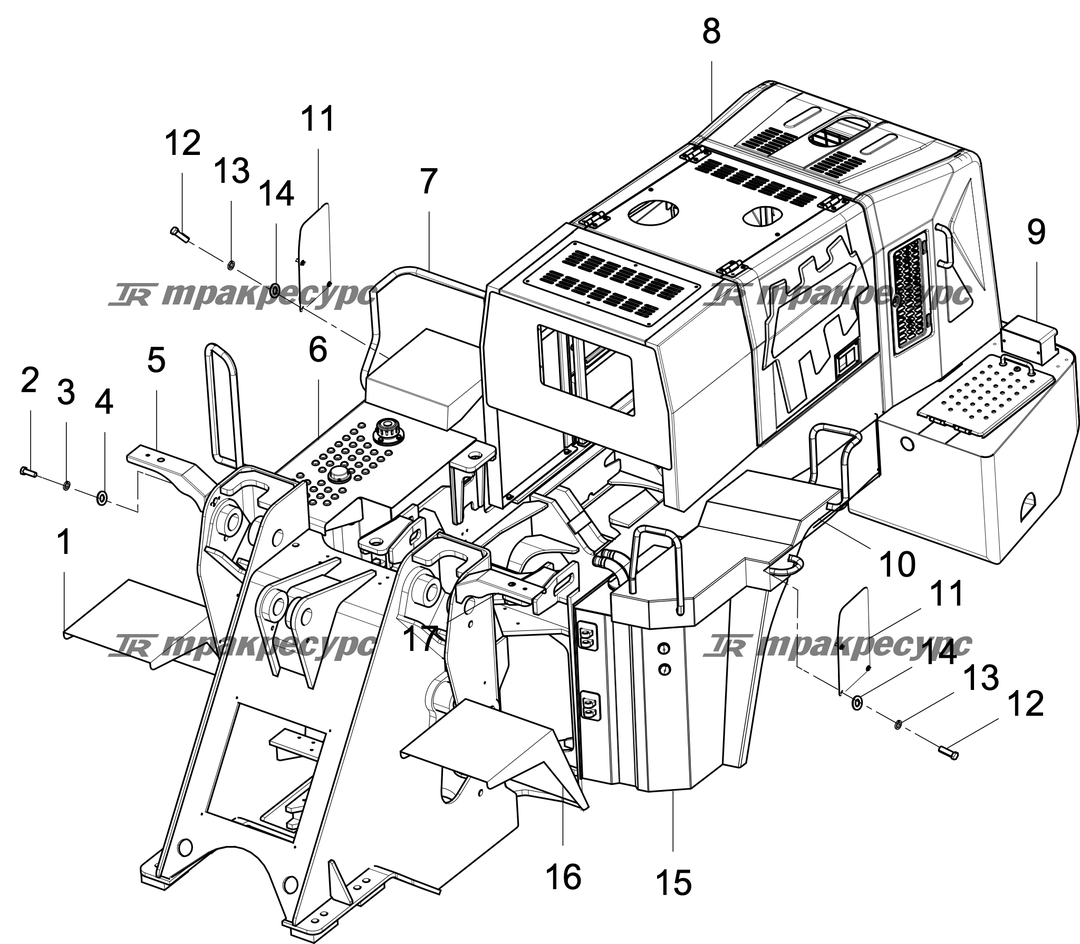 P000035902A3.png