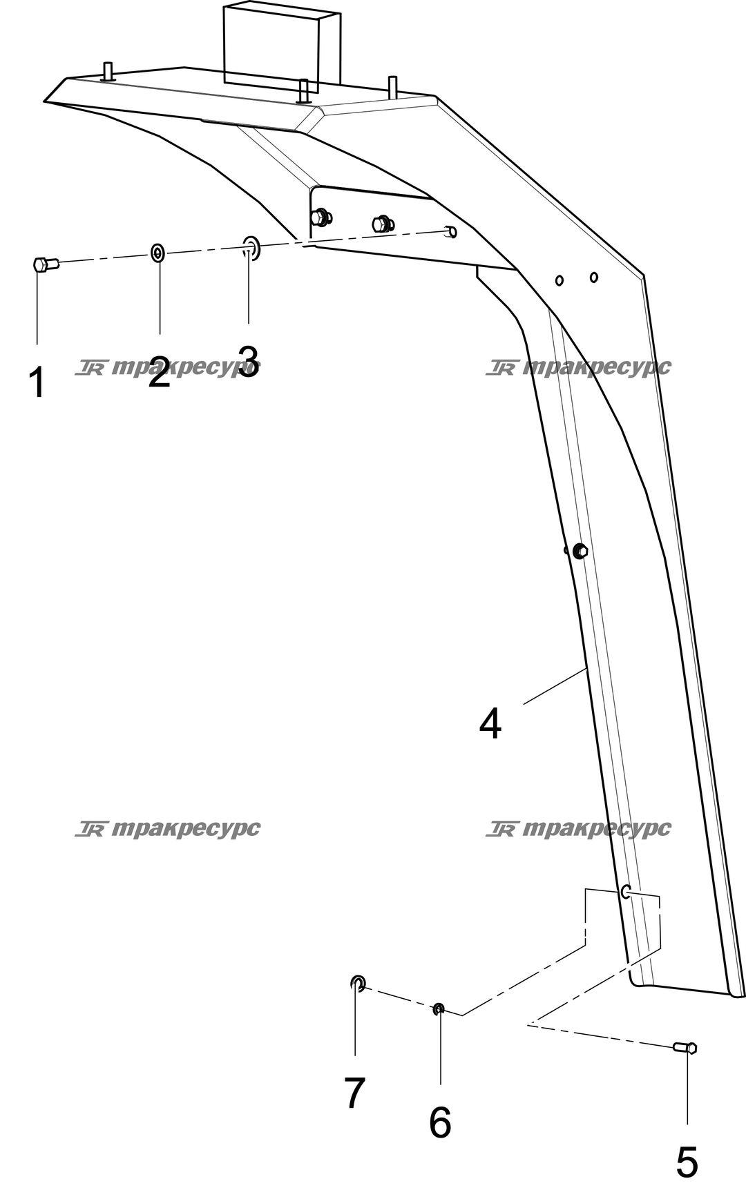 P000035903A2.png