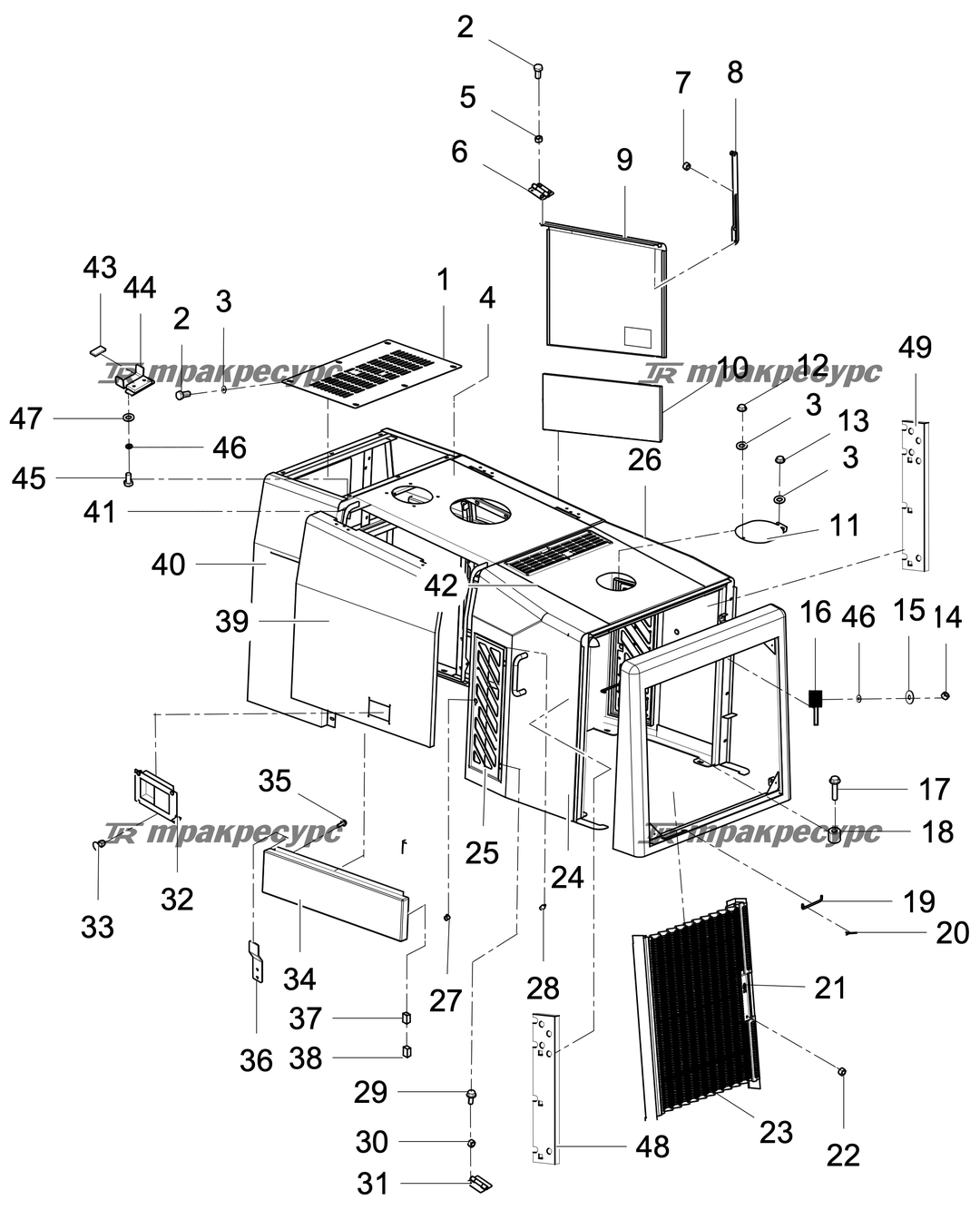 P000035922A4.png
