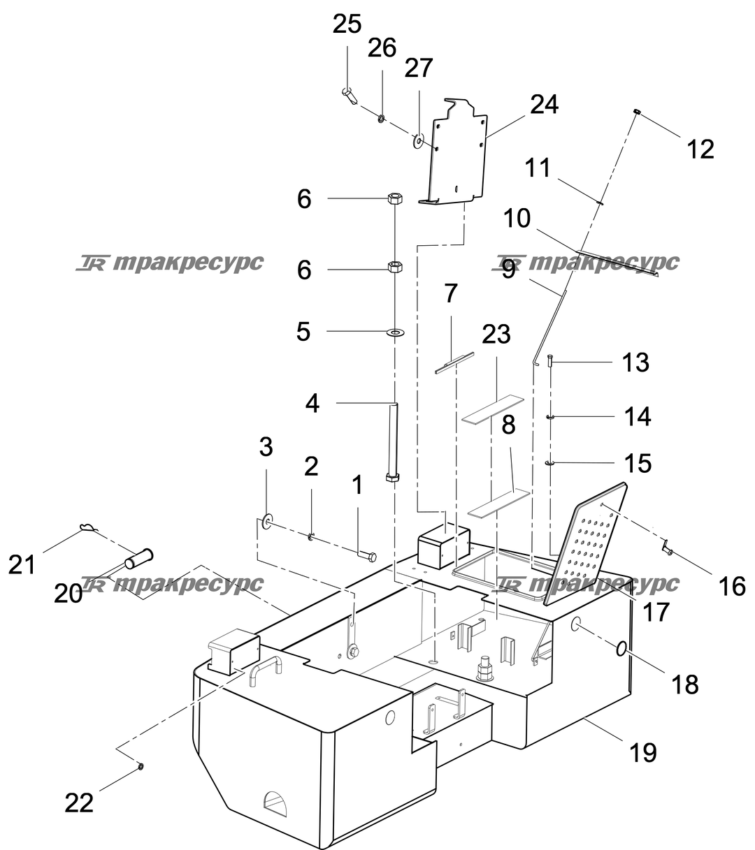 P000035942A2.png