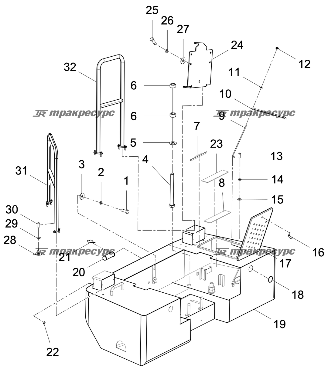 P000035943A6.png