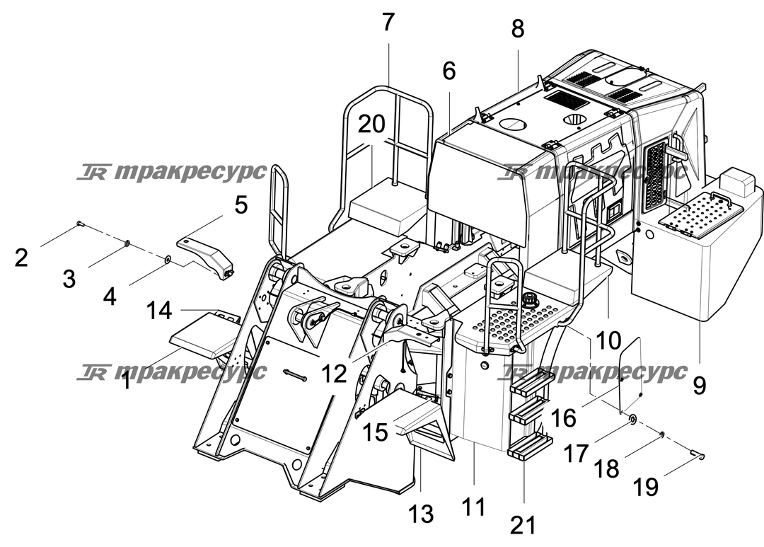 P000035962A5.png