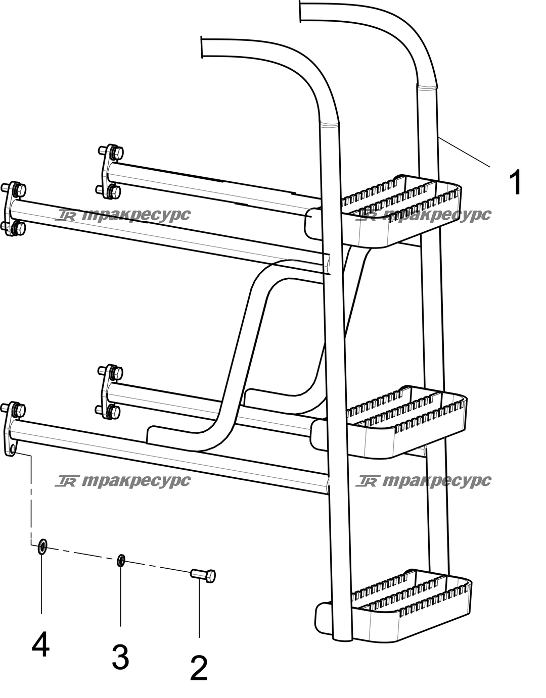 P000035982A2.png