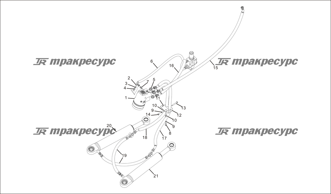 P000035.png