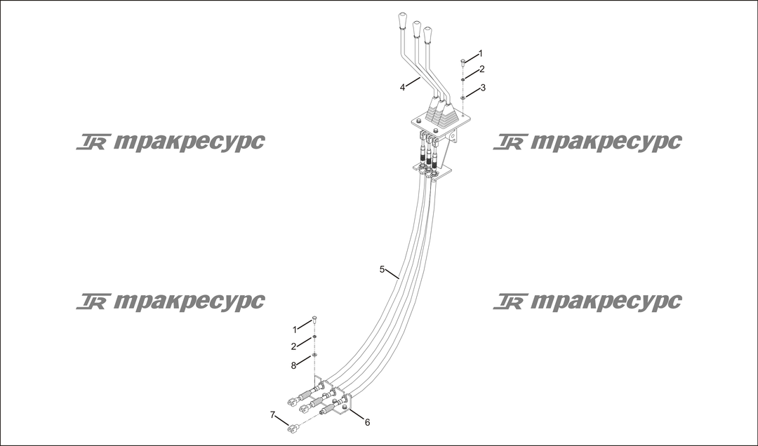 P000035.png