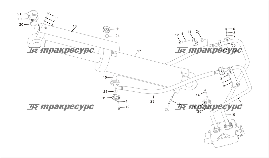 P000035.png