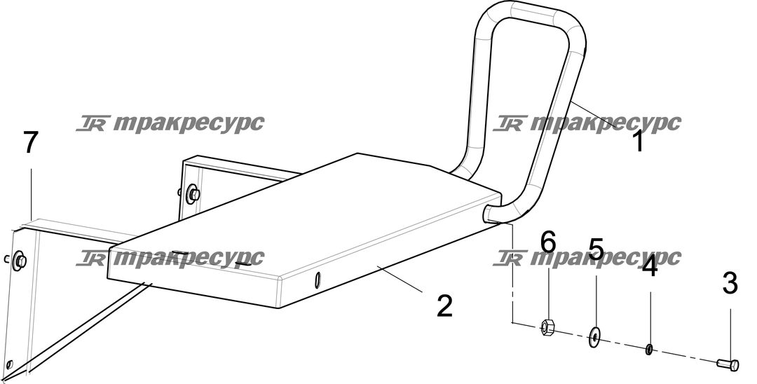P000036002A2.png