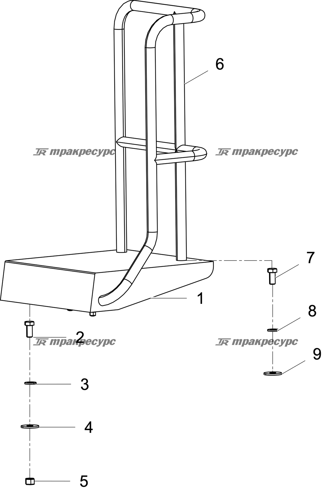 P000036022A2.png