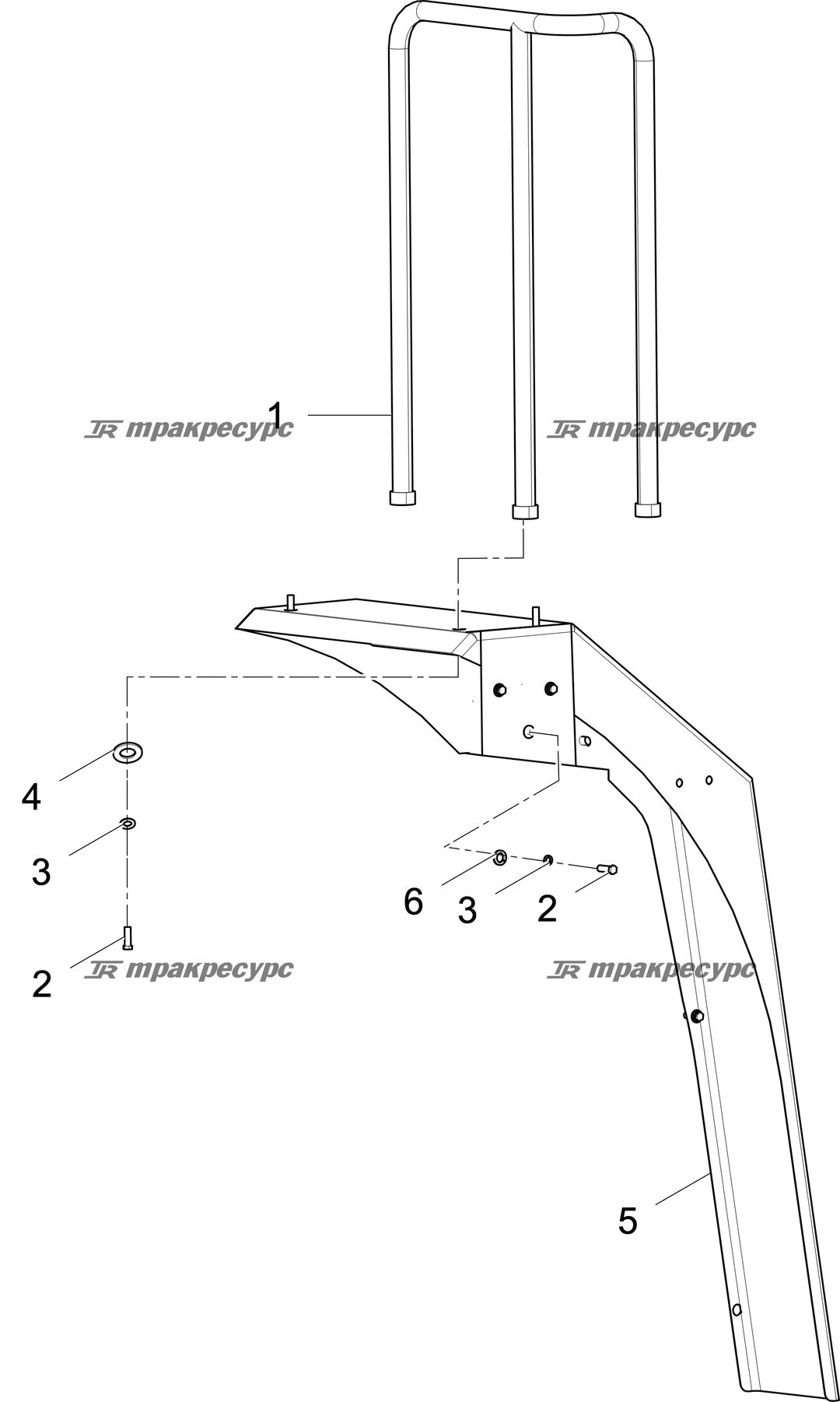 P000036042A2.png