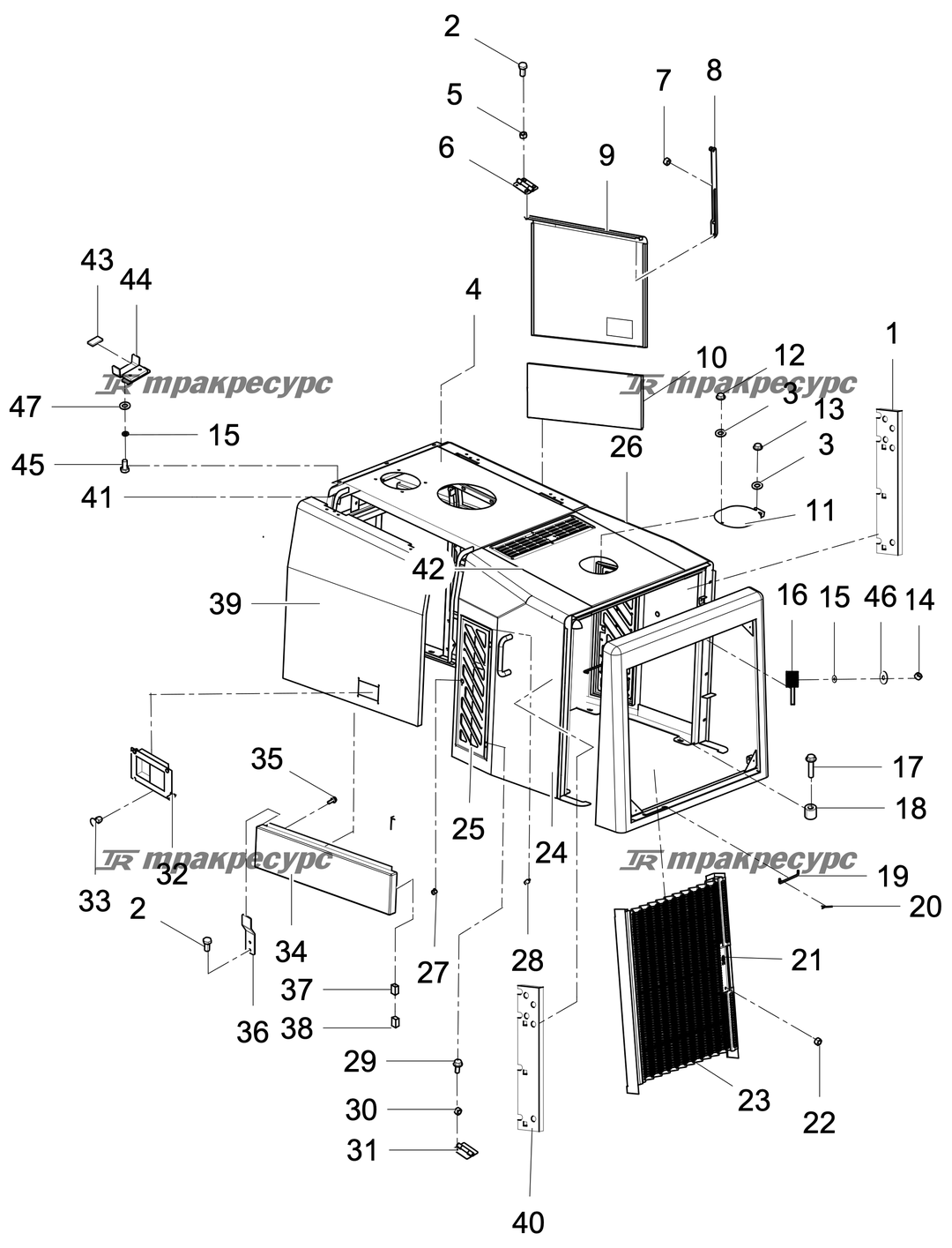 P000036064A2.png