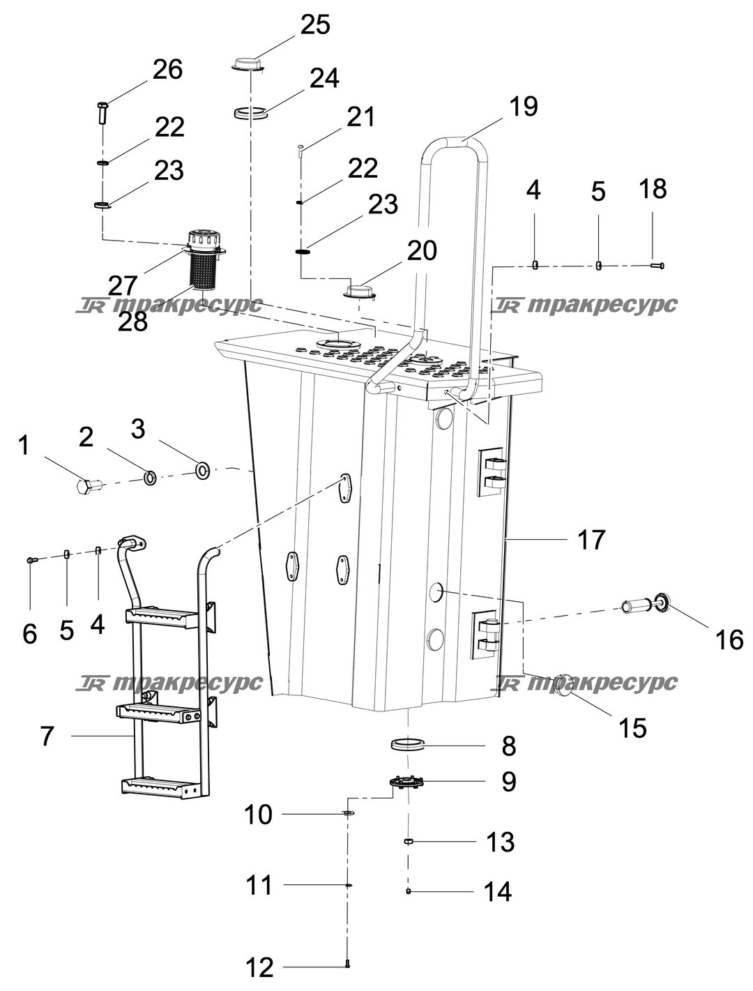 P000036082A2.png