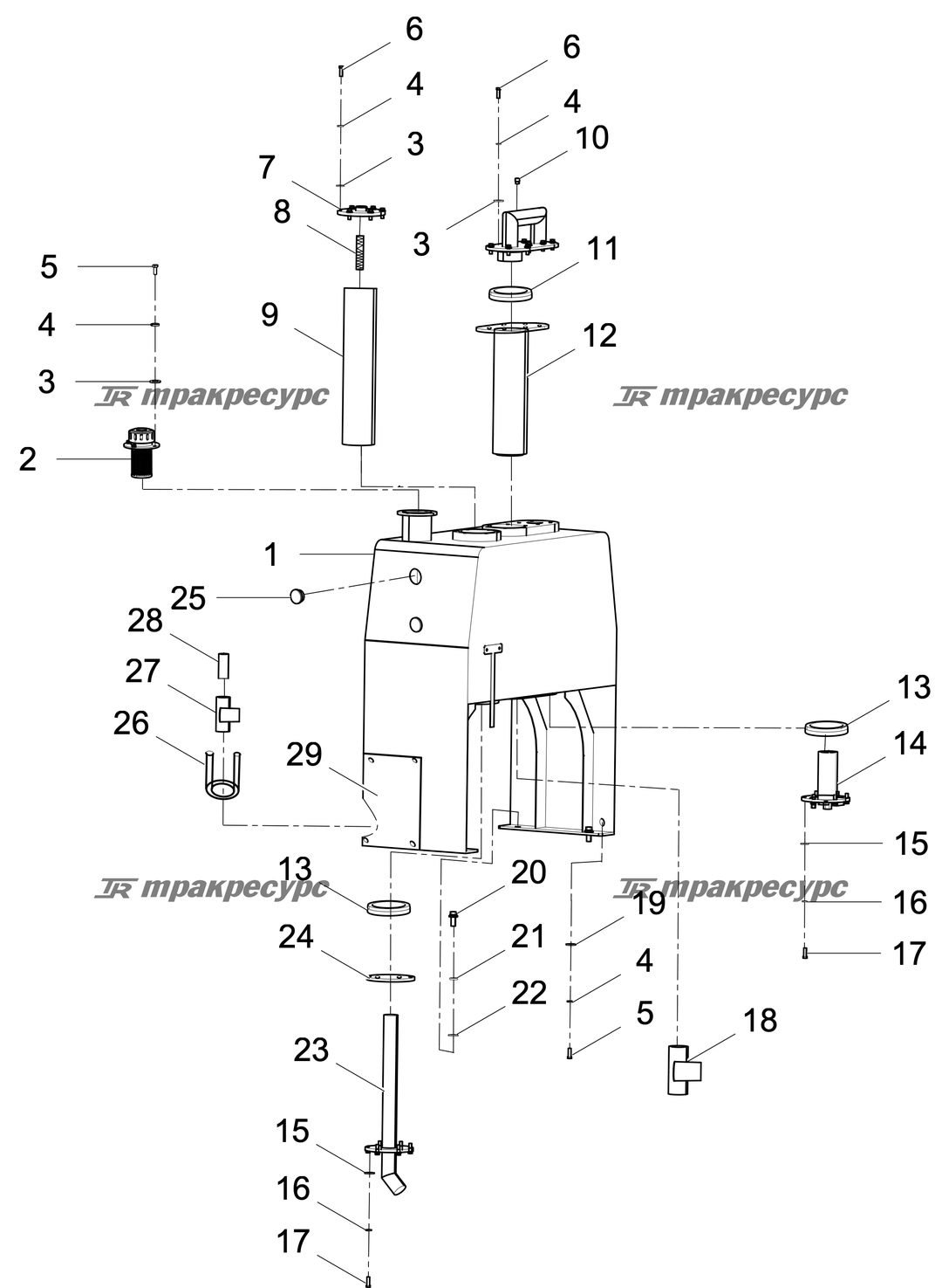 P000036102A7.png