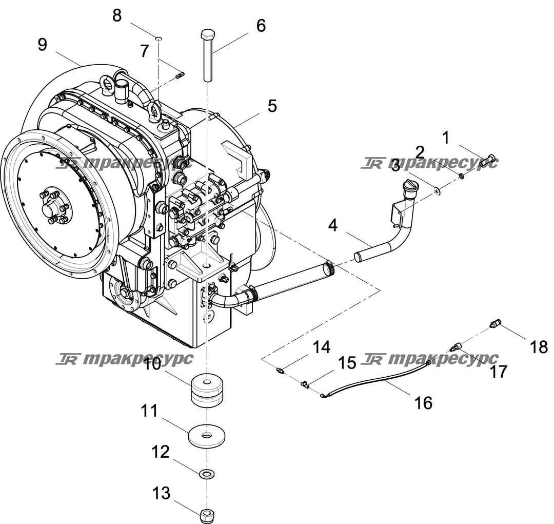 P000036122A3.png