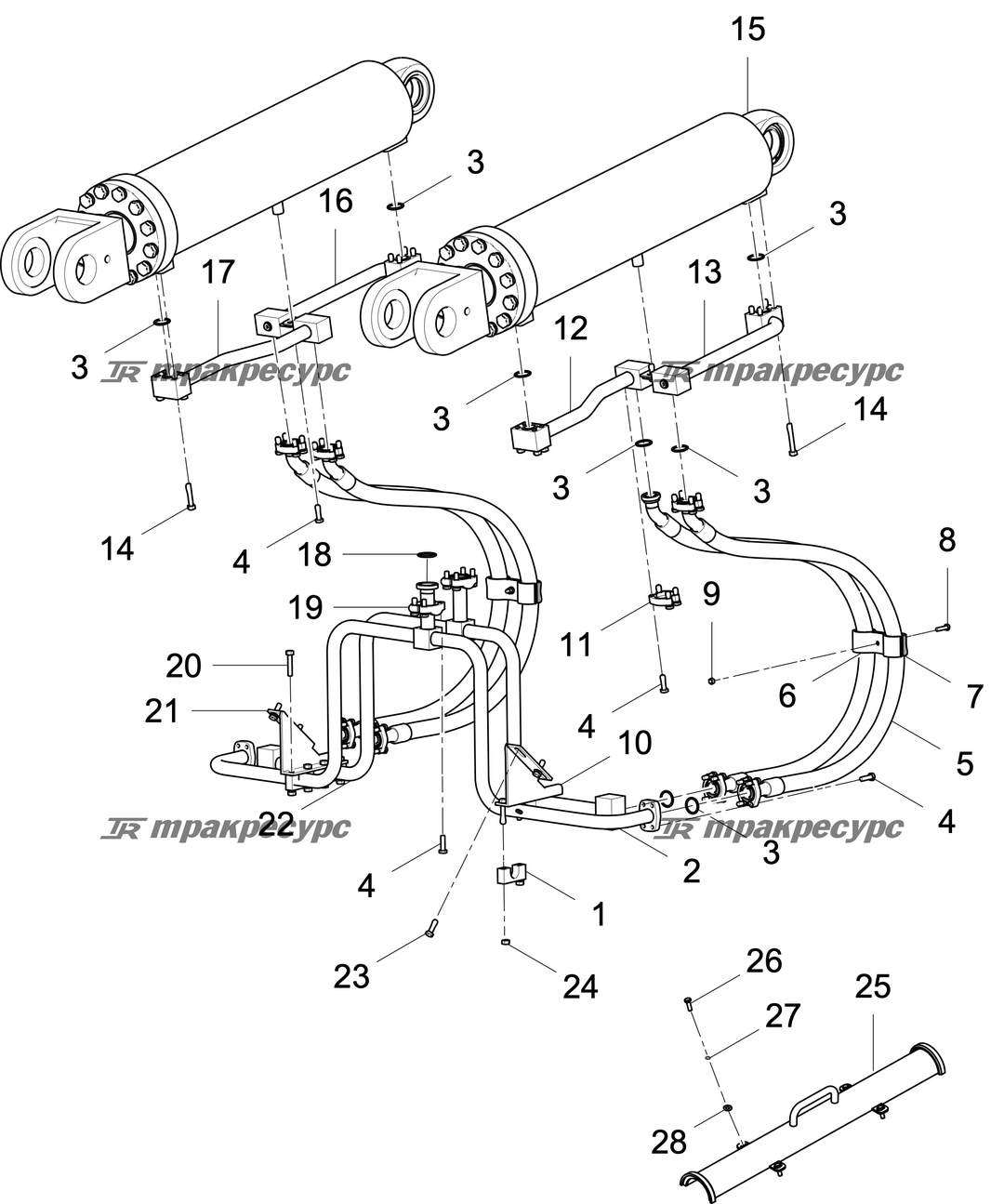 P000036202A3.png
