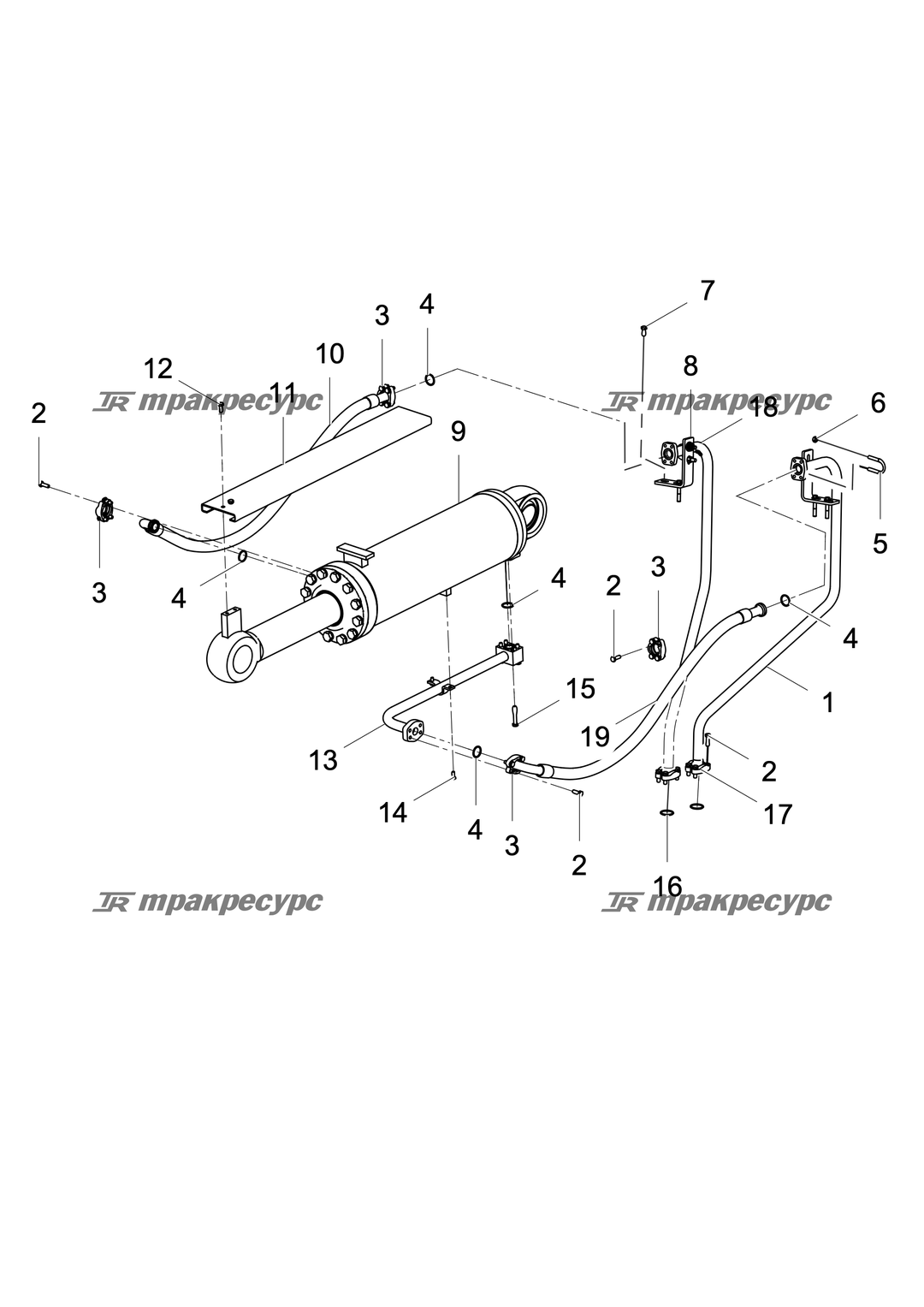 P000036222A4.png