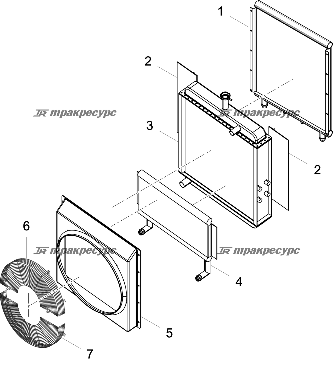 P000036462A2.png