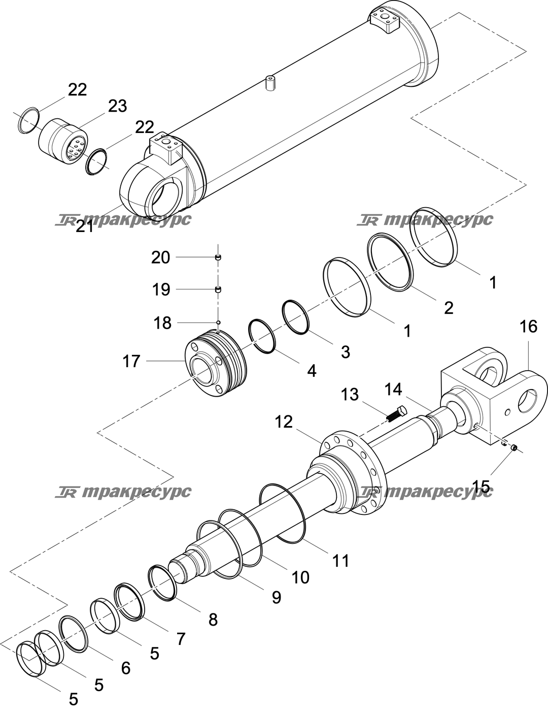 P000036922A3.png