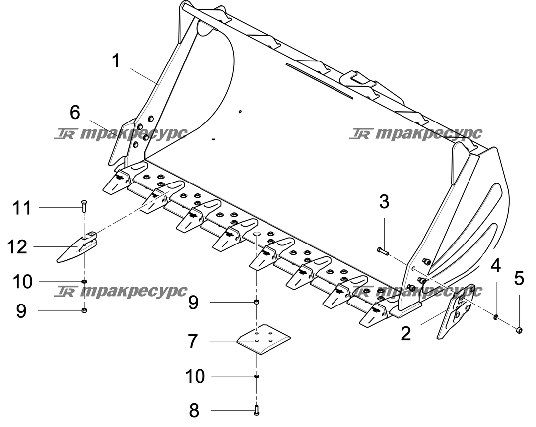 P000037062A3.png