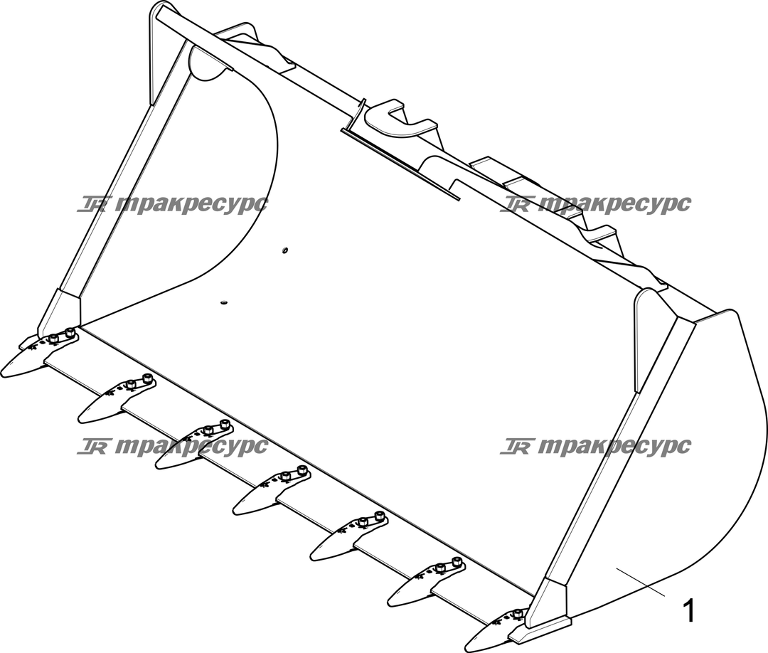 P000037122A6.png