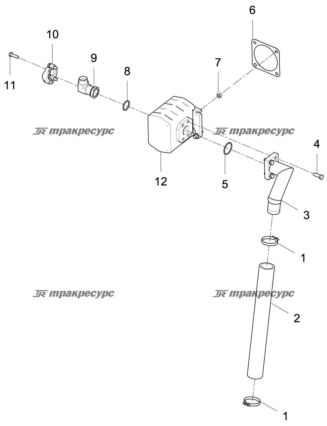 P000037142A2.png