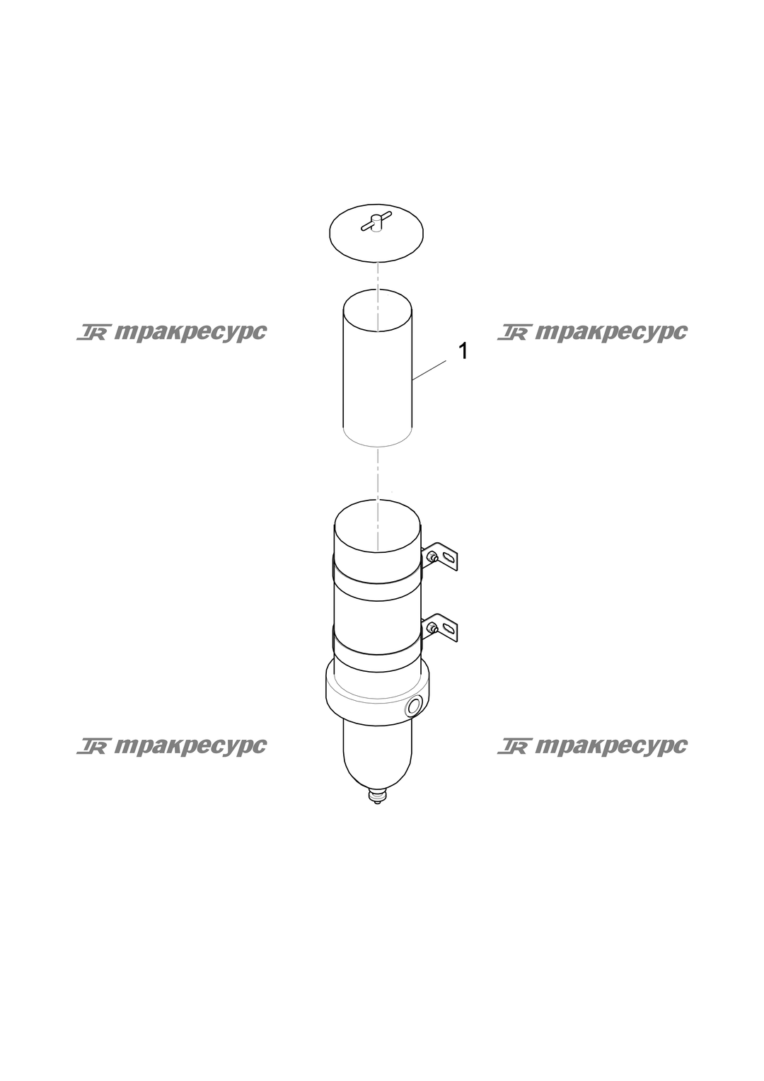 P000037382A3.png