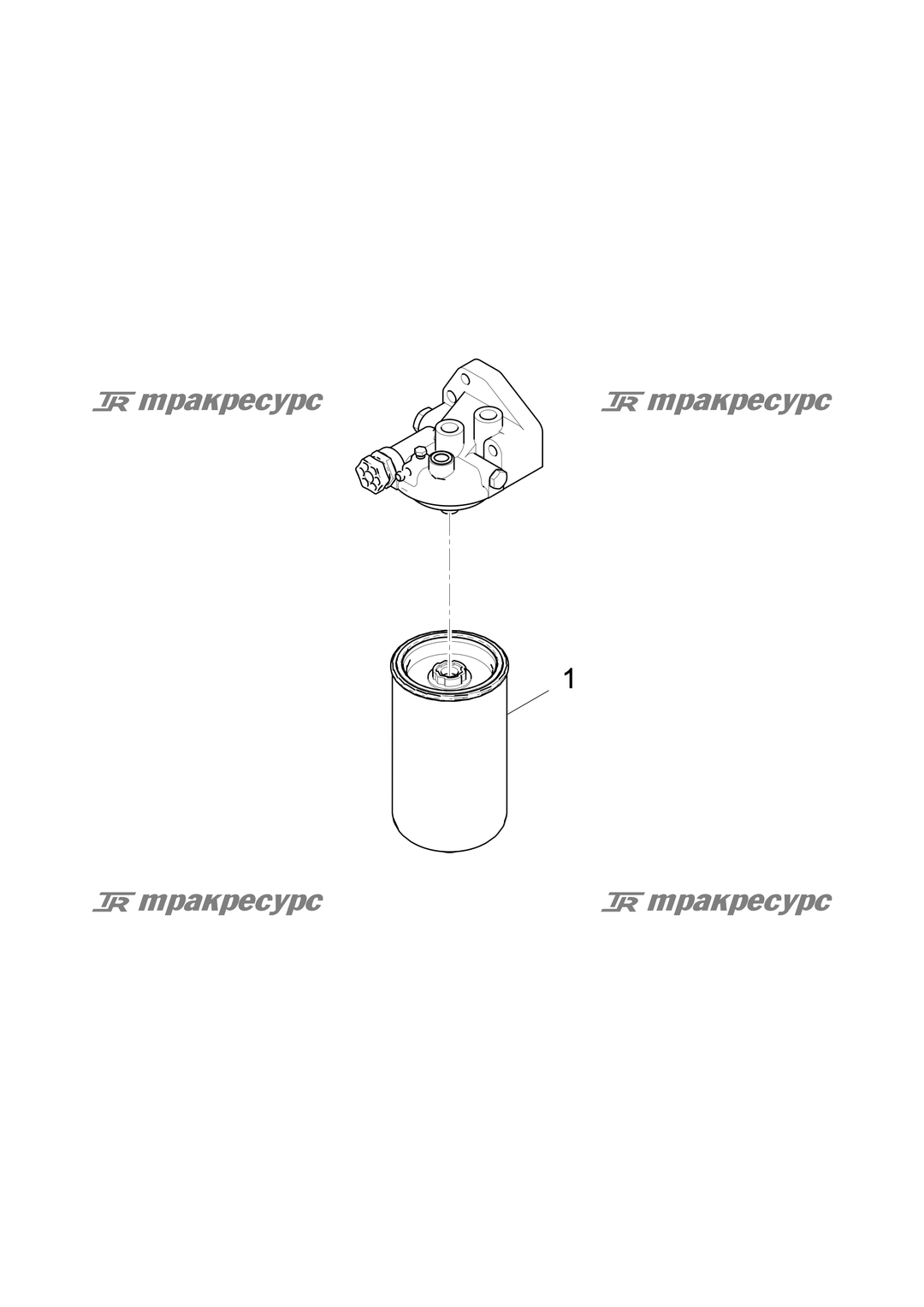 P000037422A2.png