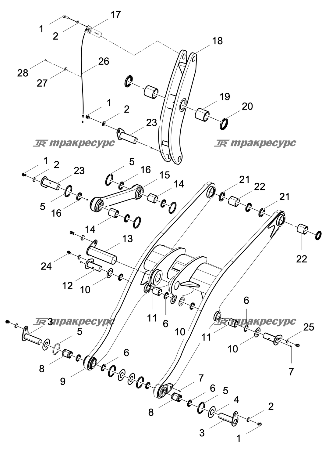 P000037542A2.png