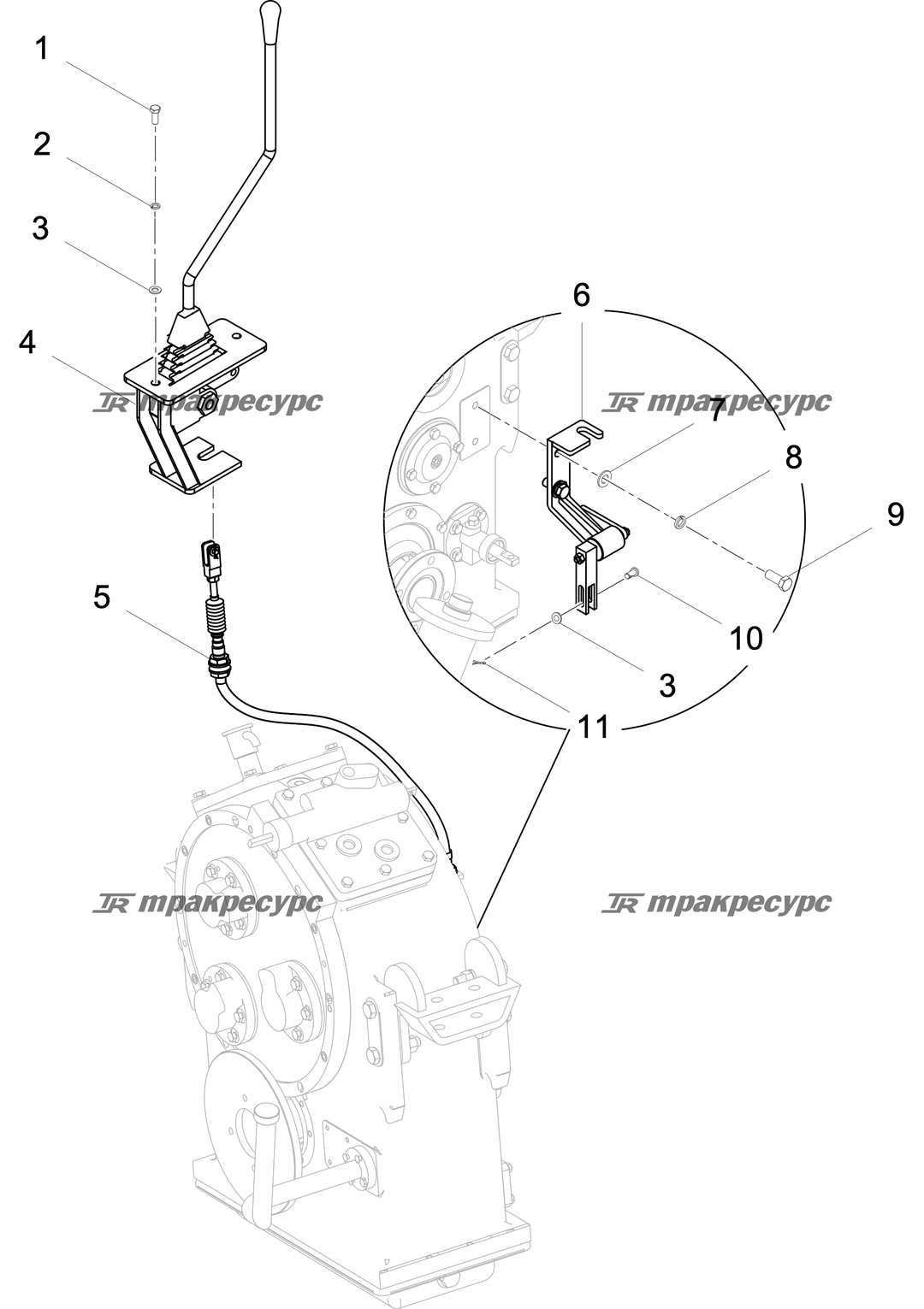P000037842A2.png