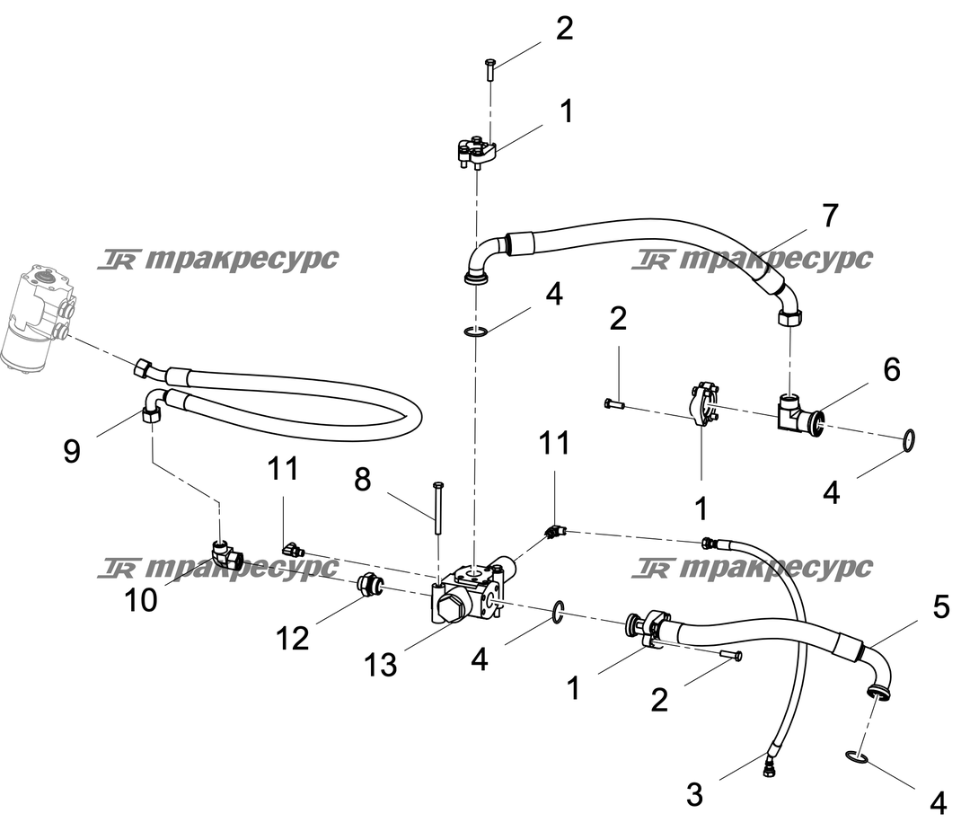 P000037862A5.png