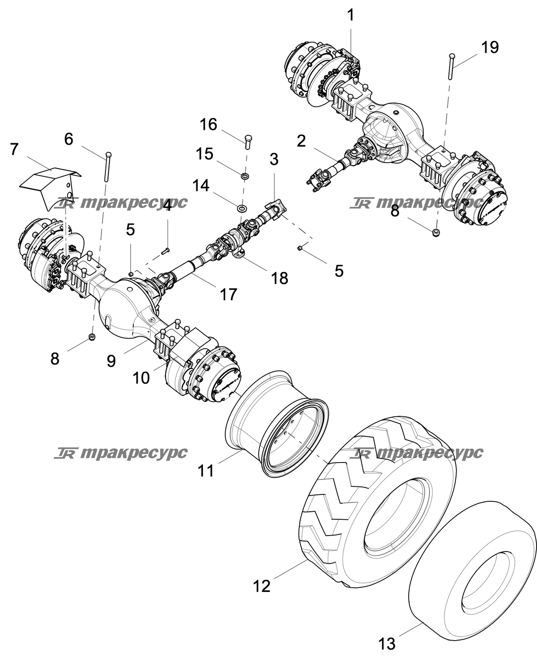 P000037962A3.png