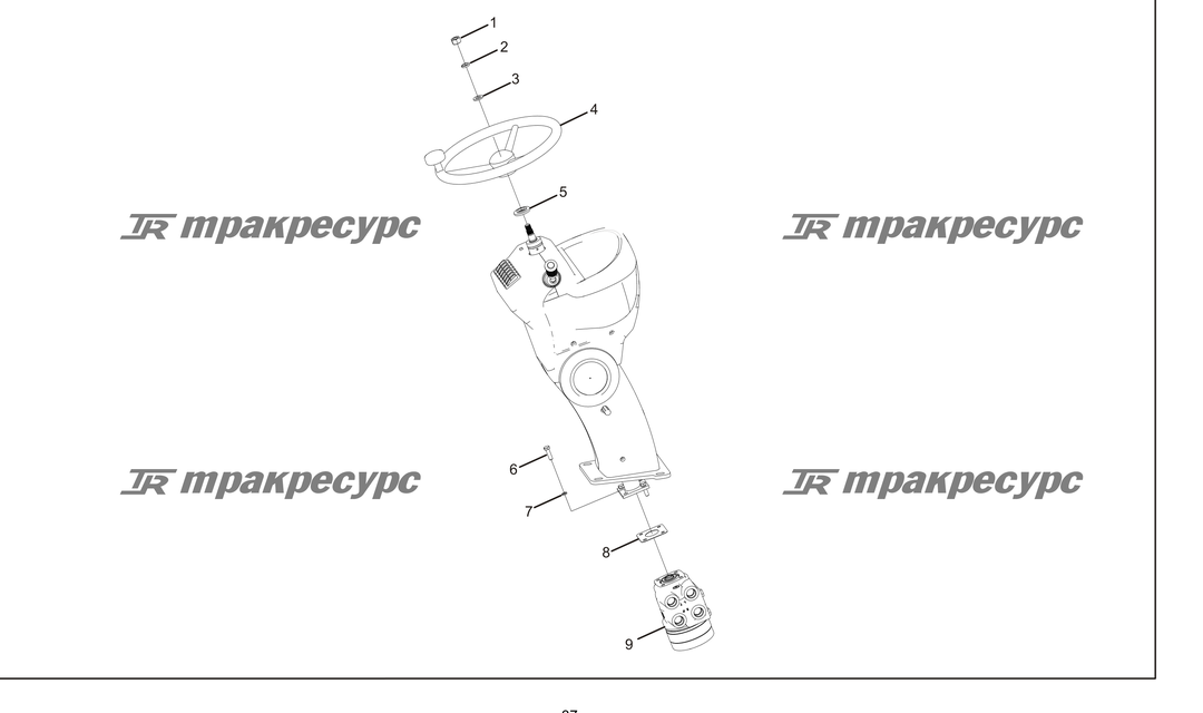 P000037.png