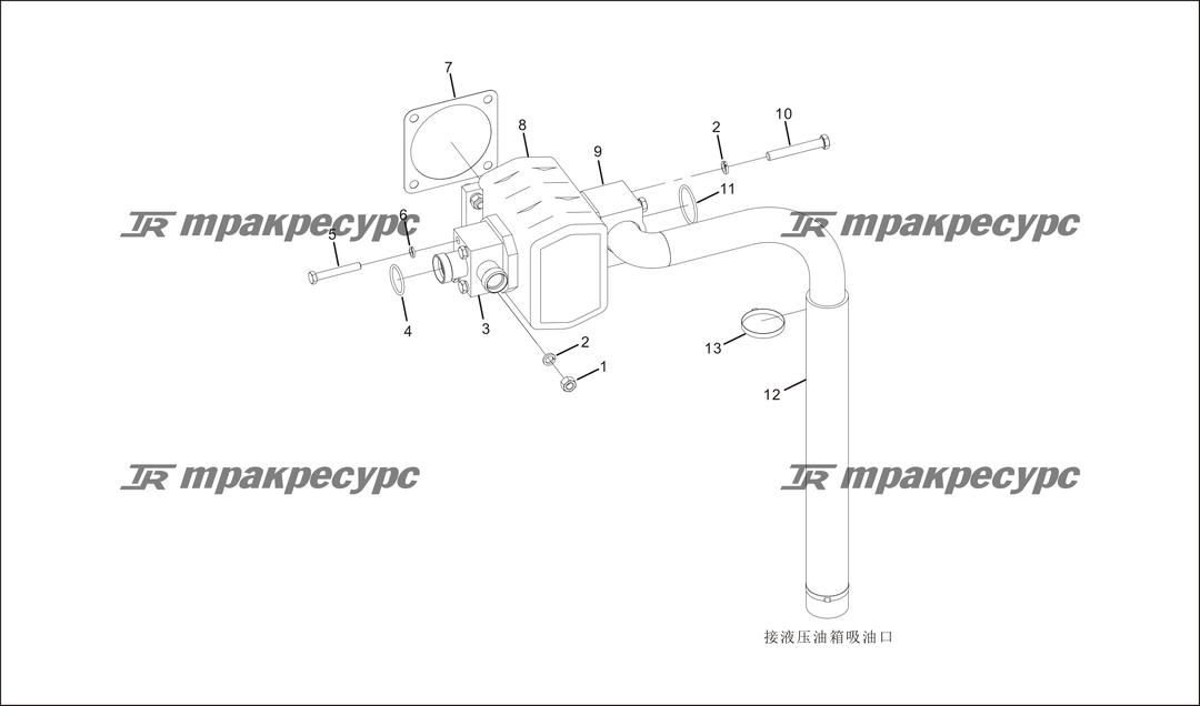 P000037.png