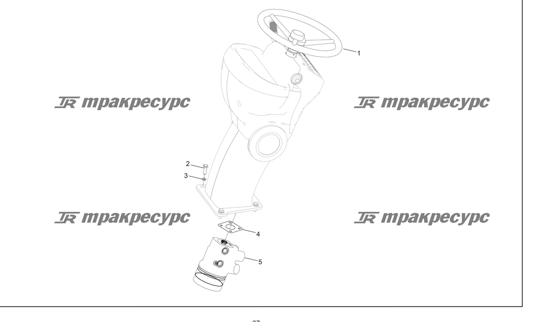 P000037.png