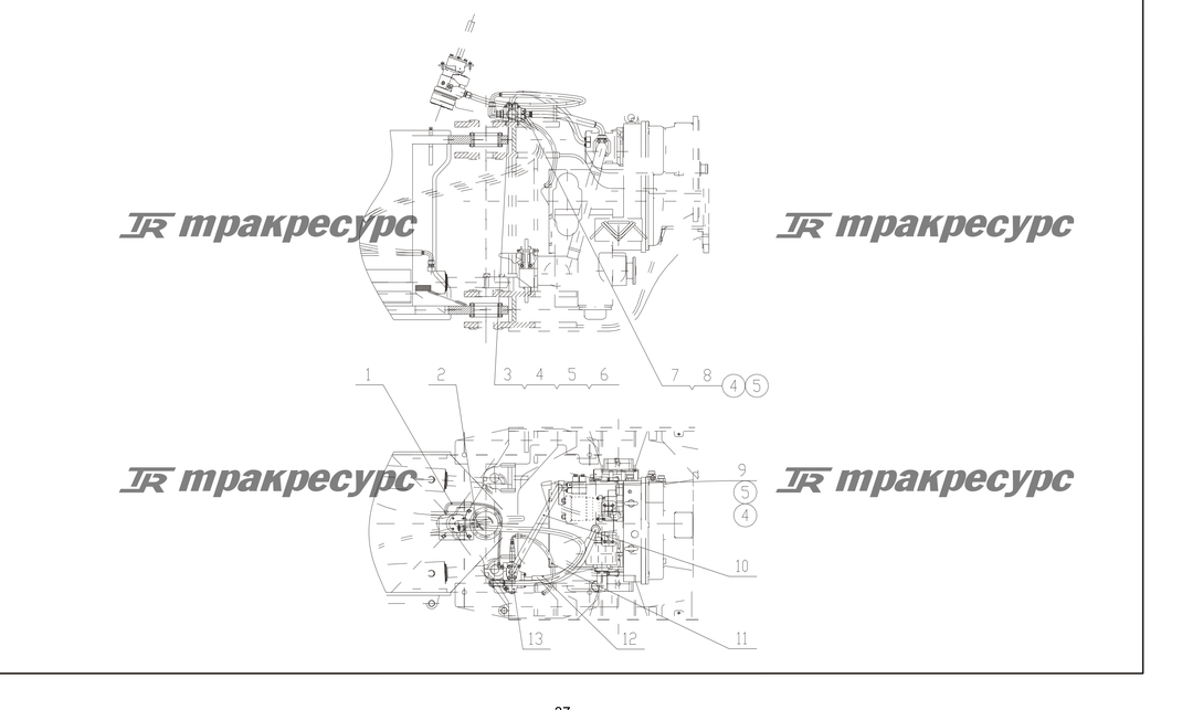 P000037.png
