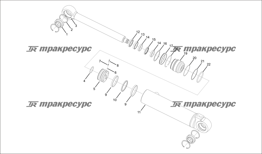 P000037.png