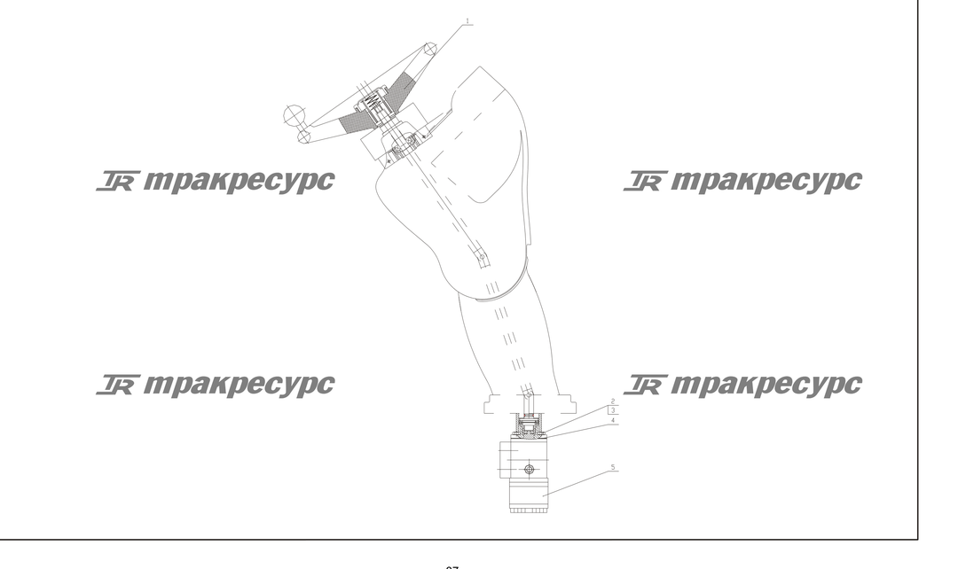 P000037.png