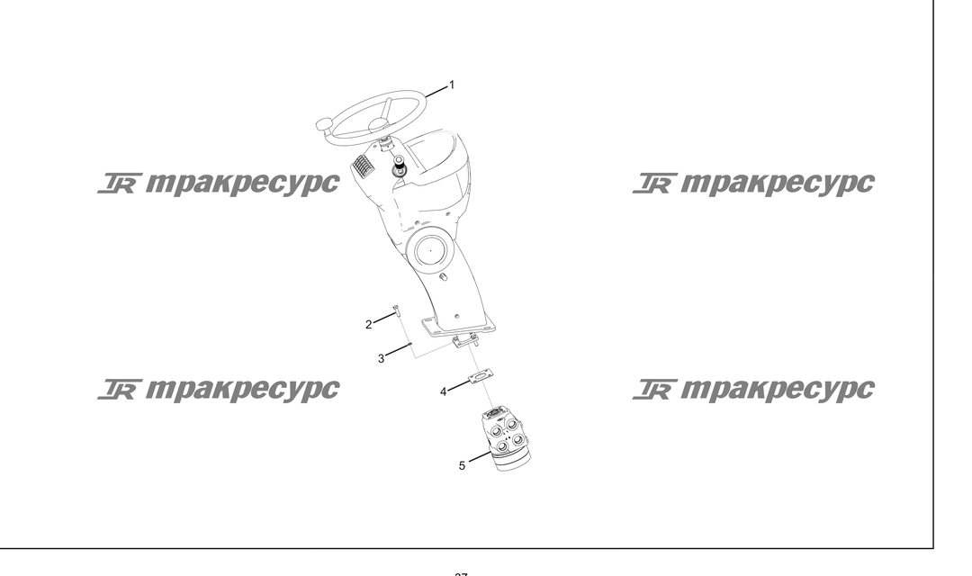 P000037.png