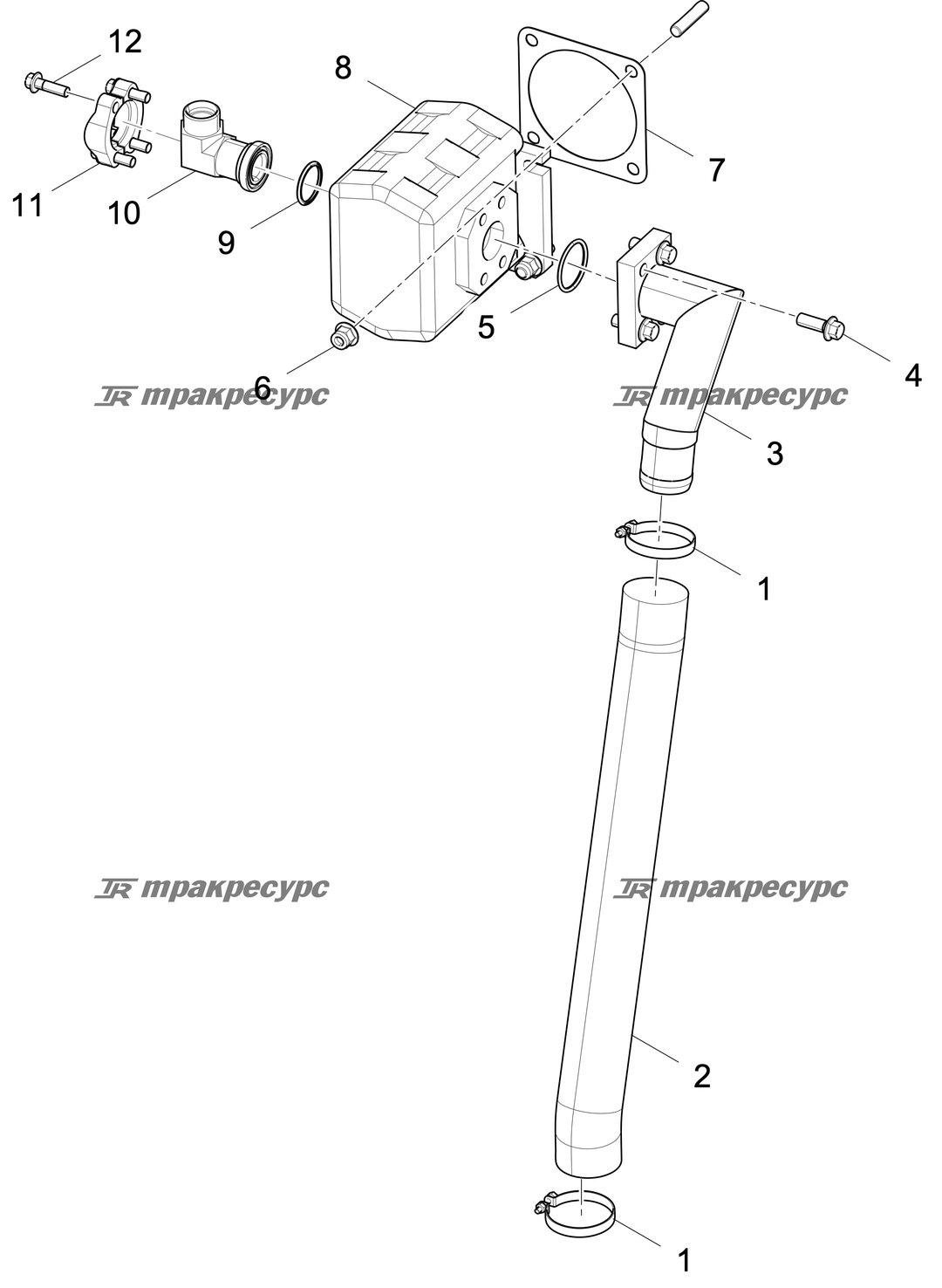 P000038642A2.png