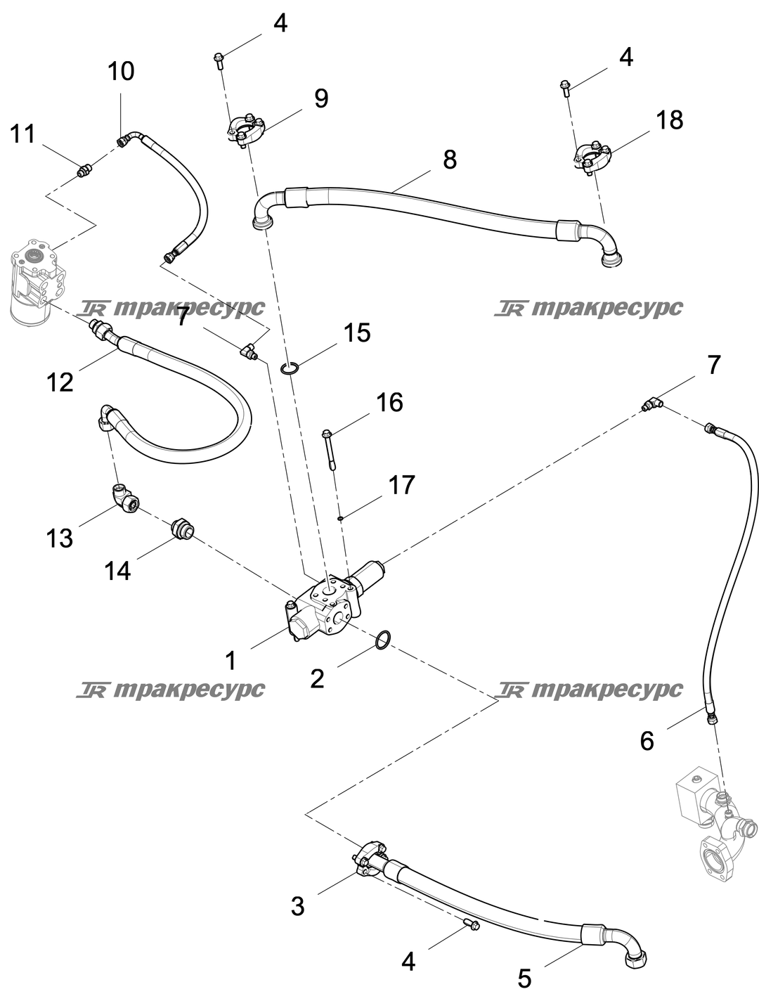 P000038662A5.png