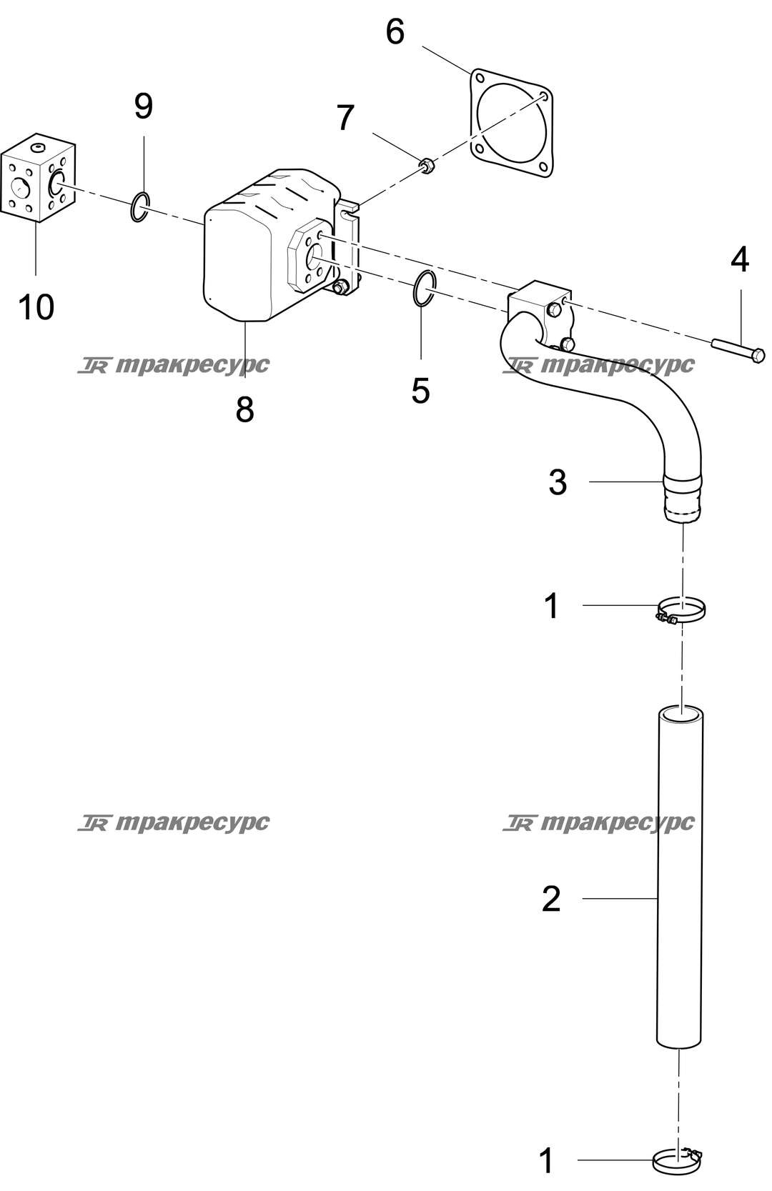 P000038722A2.png