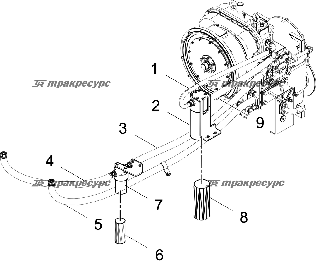P000038762A3.png