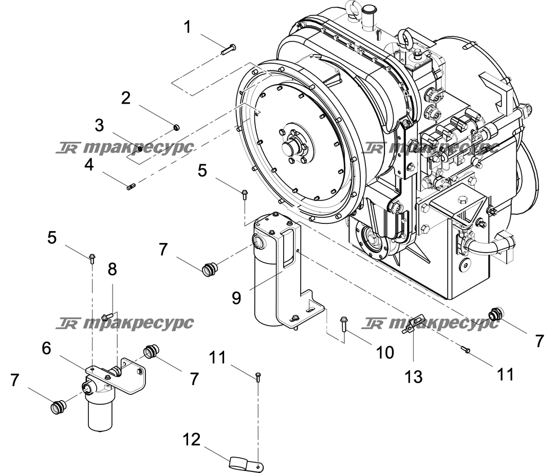 P000038782A2.png
