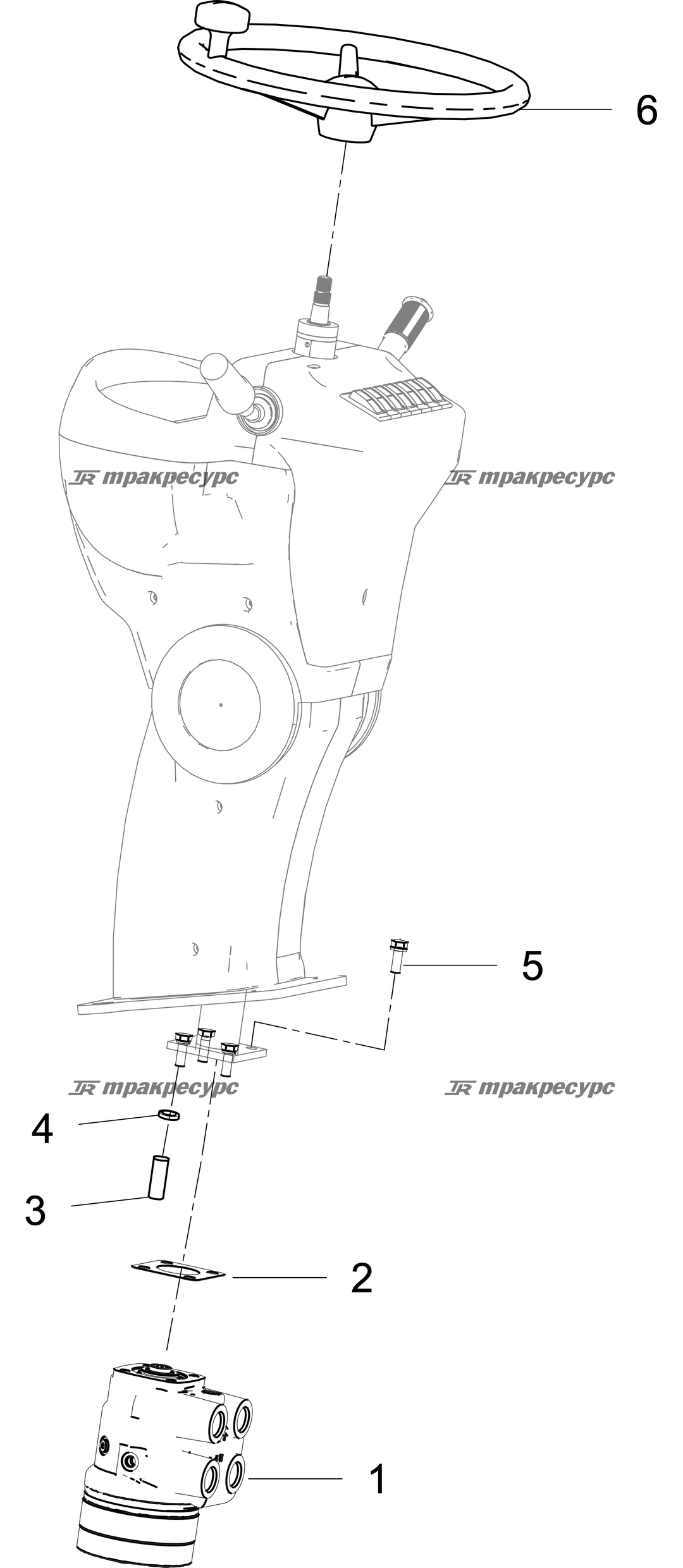 P000038942A2.png