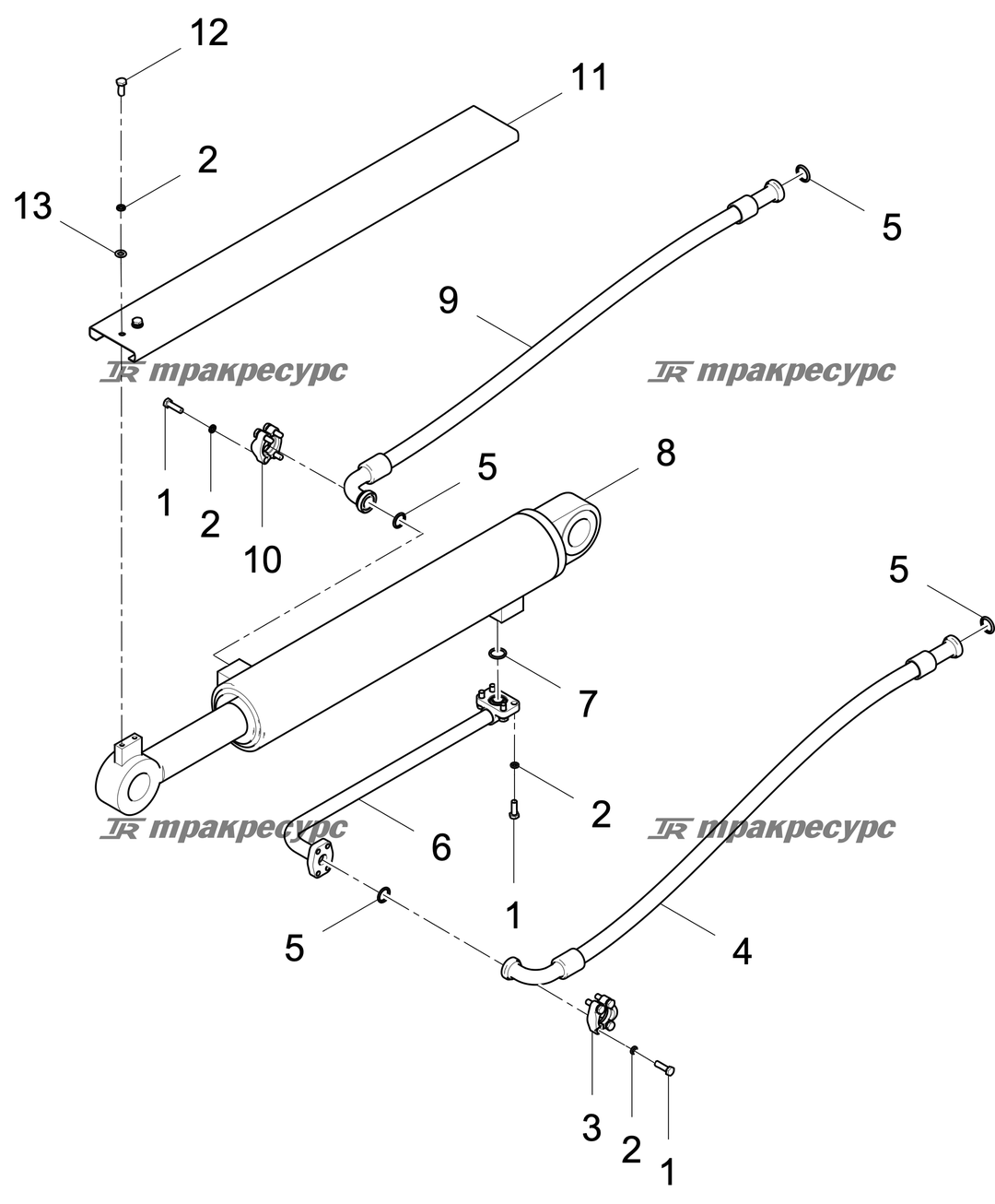 P000038982A3.png