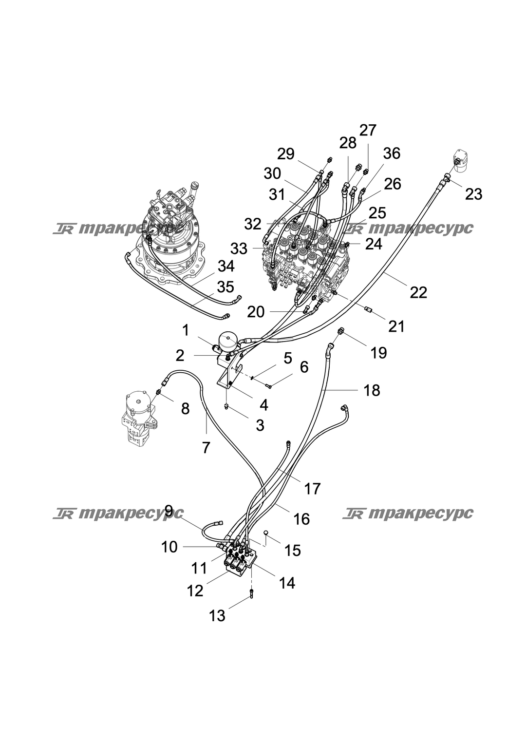 P000039342A3.png