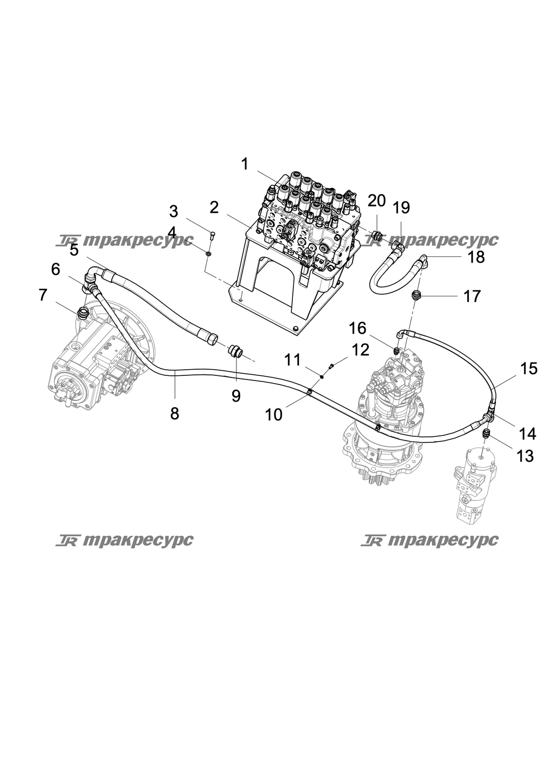 P000039382A2.png
