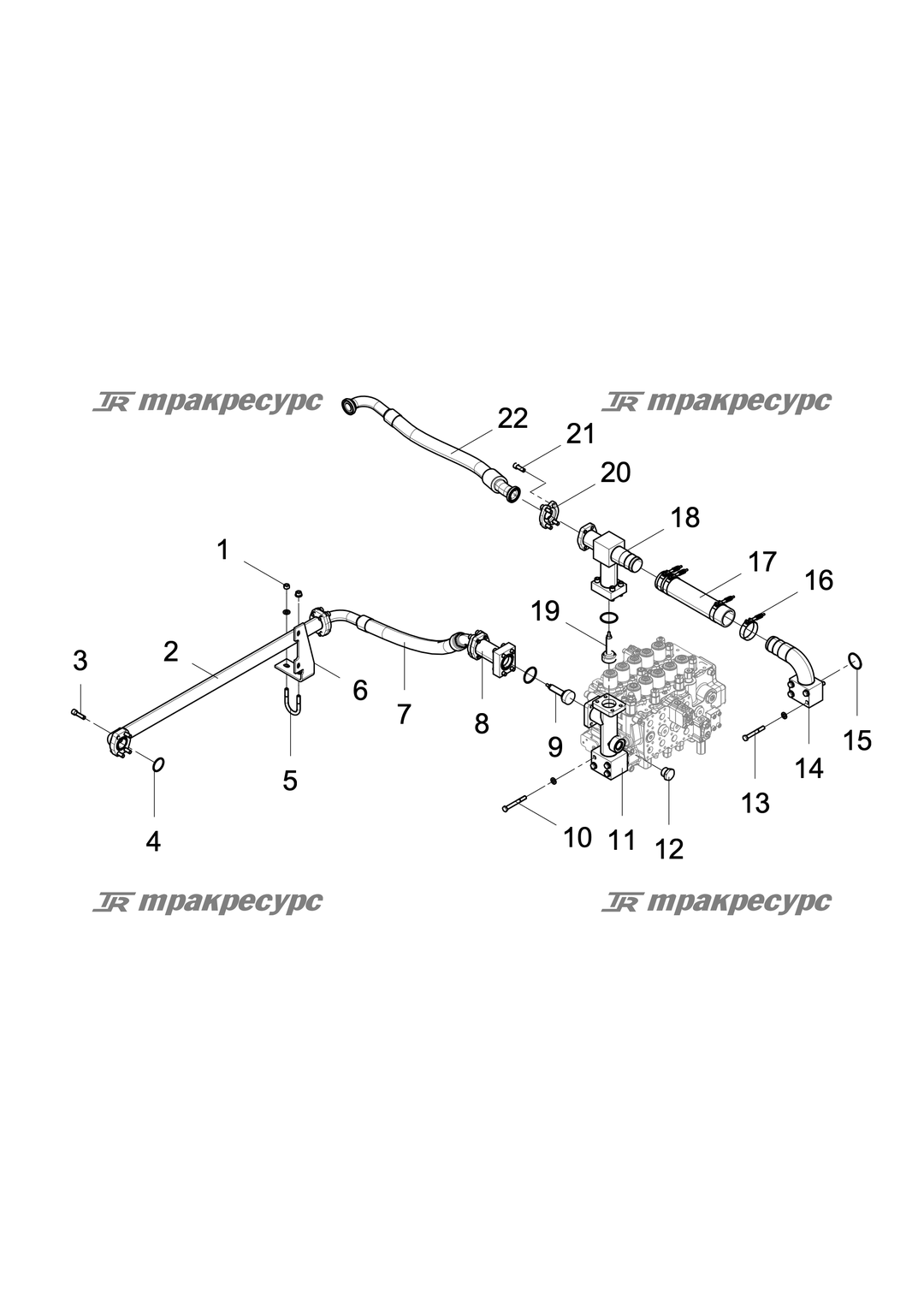 P000039402A2.png