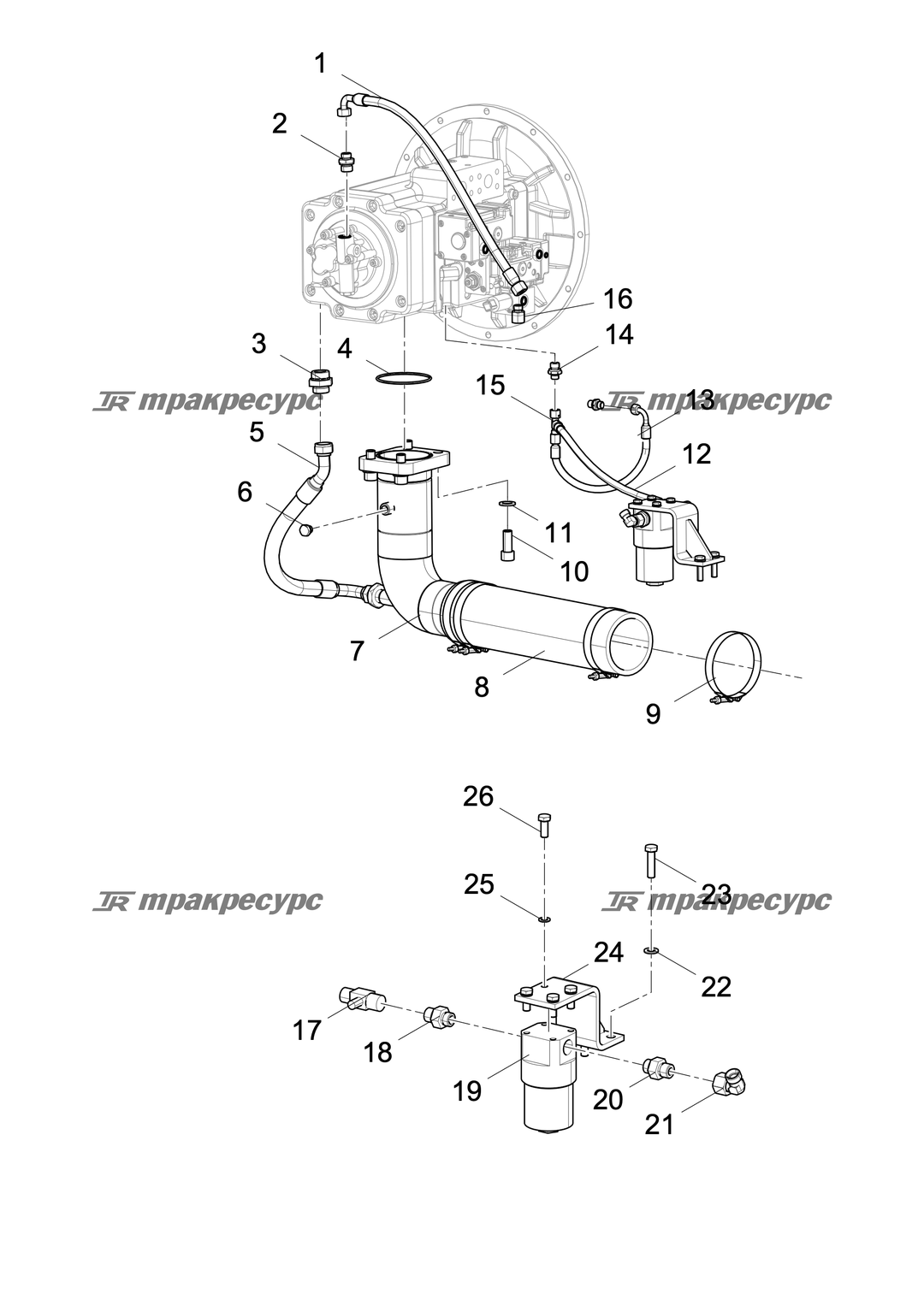 P000039422A2.png