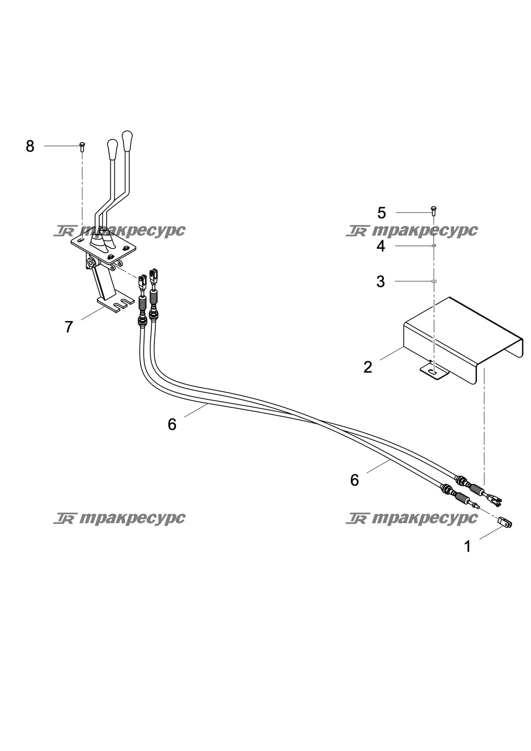 P000039522A2.png