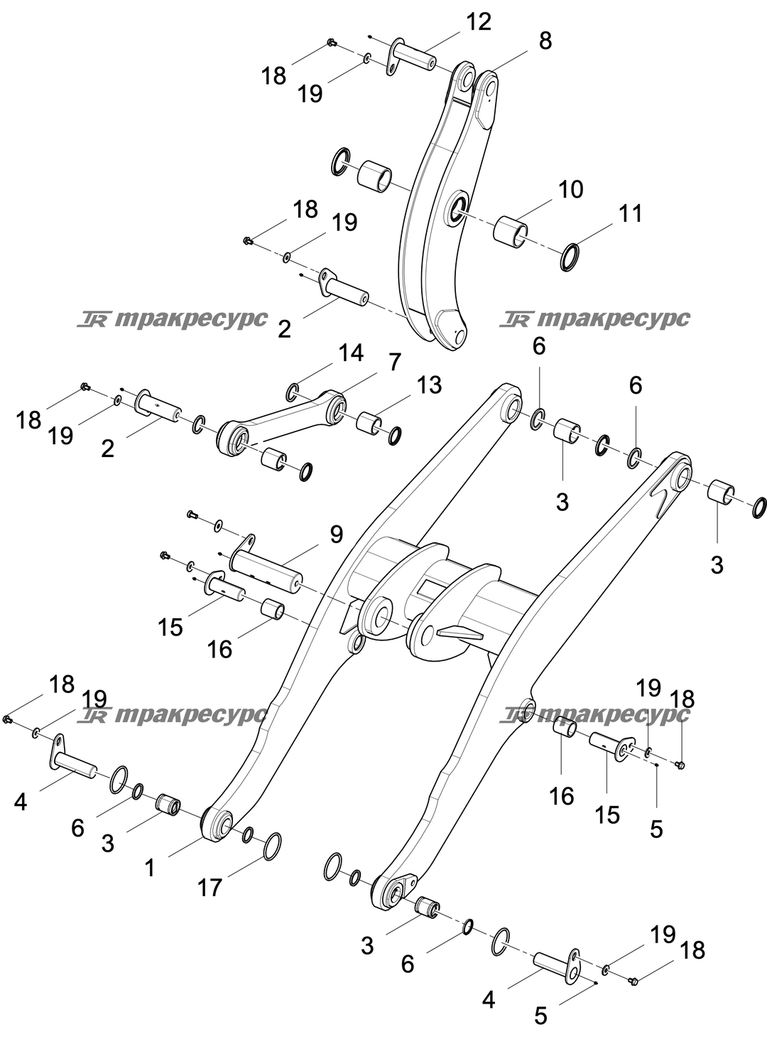 P000039802A2.png